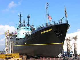 File:Farley dry dock Jacksonville 2005.jpg