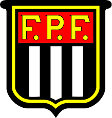 Ficheiro:Logotipo do Paulistão Feminino.png – Wikipédia, a