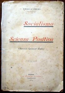 Ferri. Socialismo e Scienza Positiva.JPG