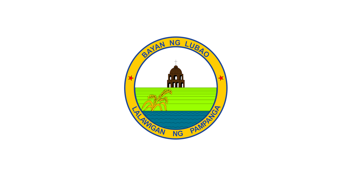 Lubao Wikipedia