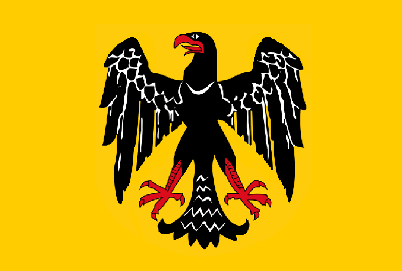 File:Flag of Telmar.png