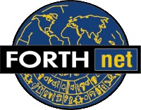 File:Forthnet original.jpg