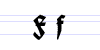 Fraktur kirjain F.png