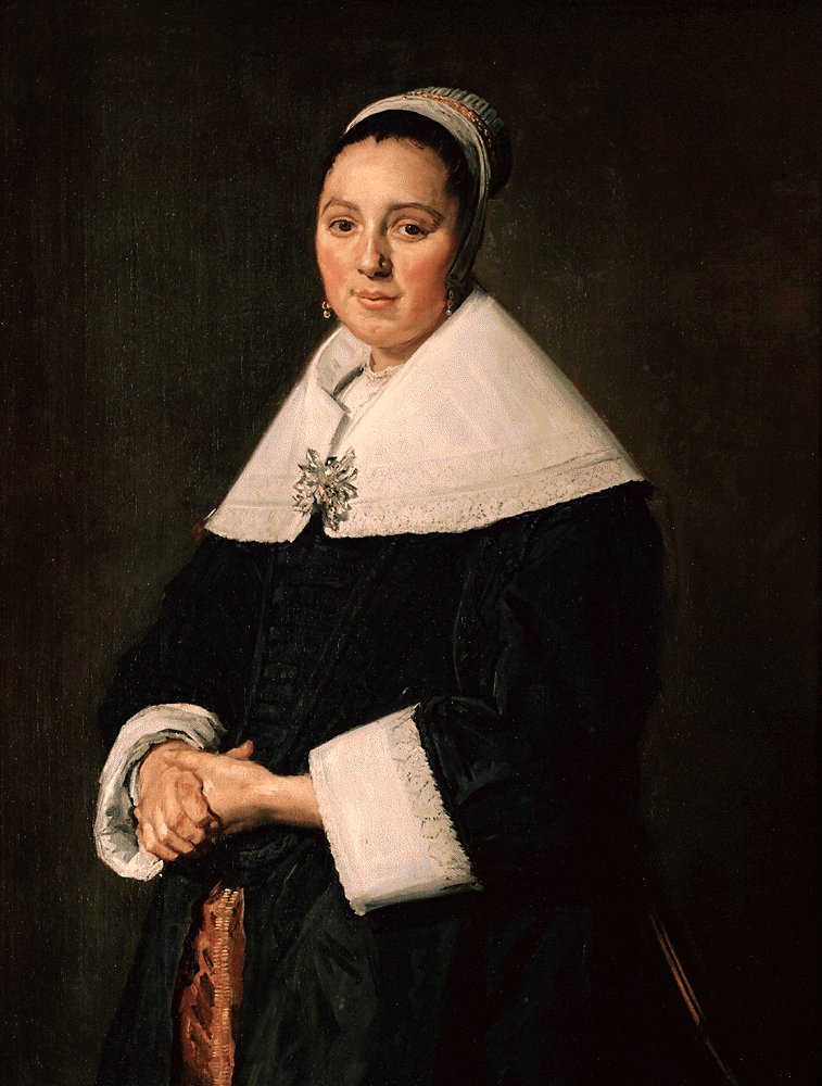 Ficheiro:Frans-hals-portrait-of-a-lady,-three-quarter-length.jpg –  Wikipédia, a enciclopédia livre