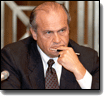 File:Fred Thompson A.gif