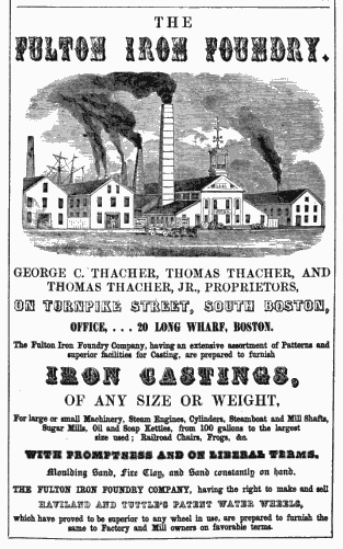 File:FultonIron LongWharf BostonDirectory 1850.png