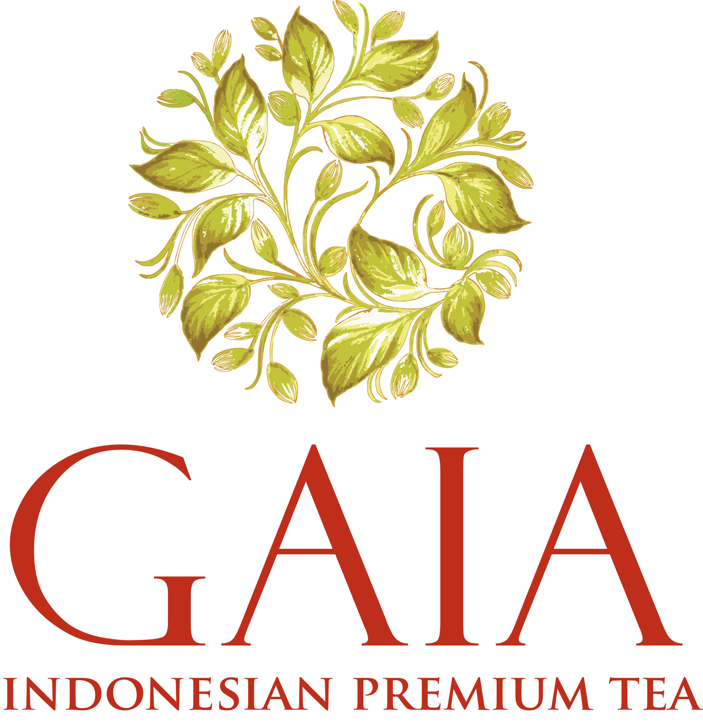 Premium tea. Премиум чай logo. Века чай логотип. Anassa чай логотип. Gaia PNG.