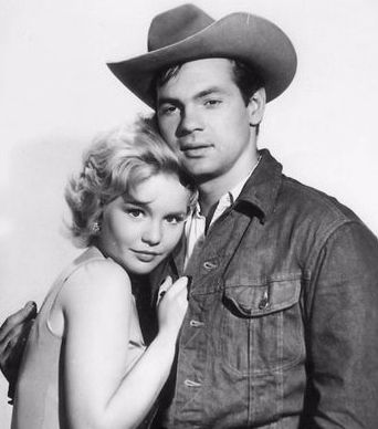 Tuesday Weld - Wikipedia