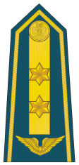 Generaal De Division Aerea (generaal-majoor).gif