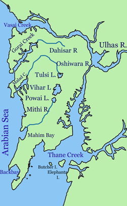 File:Geographybombay.png