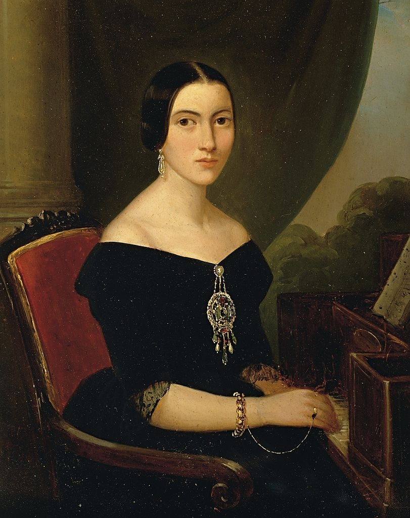 Giuseppina Strepponi.jpg