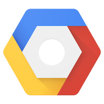 File:Google Cloud Console logo.png - Wikimedia Commons