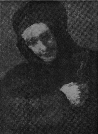 File:Goya 653.jpg