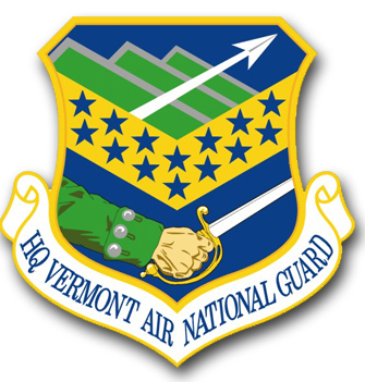 File:HQ Vermont Air National Guard emblem.jpg