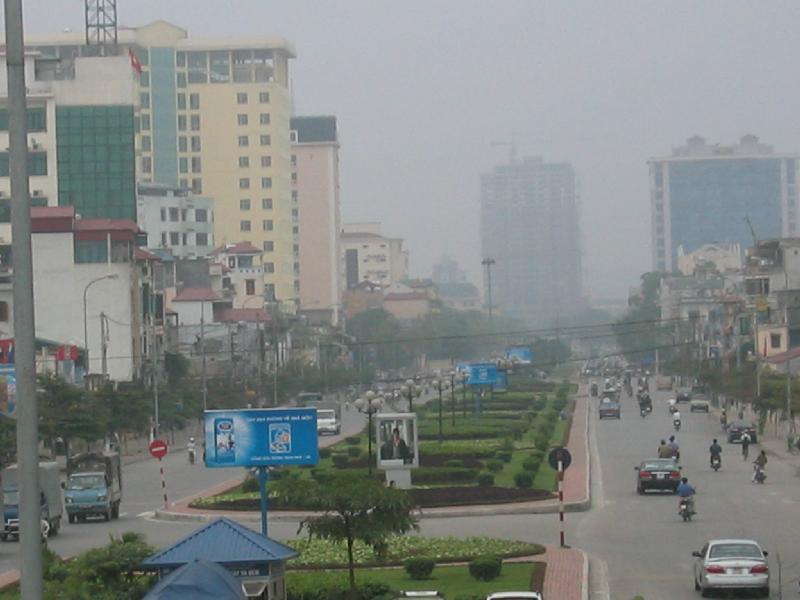 File:Ha noi moi avenue.jpg