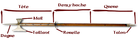 File:Hache d'arme détail.png