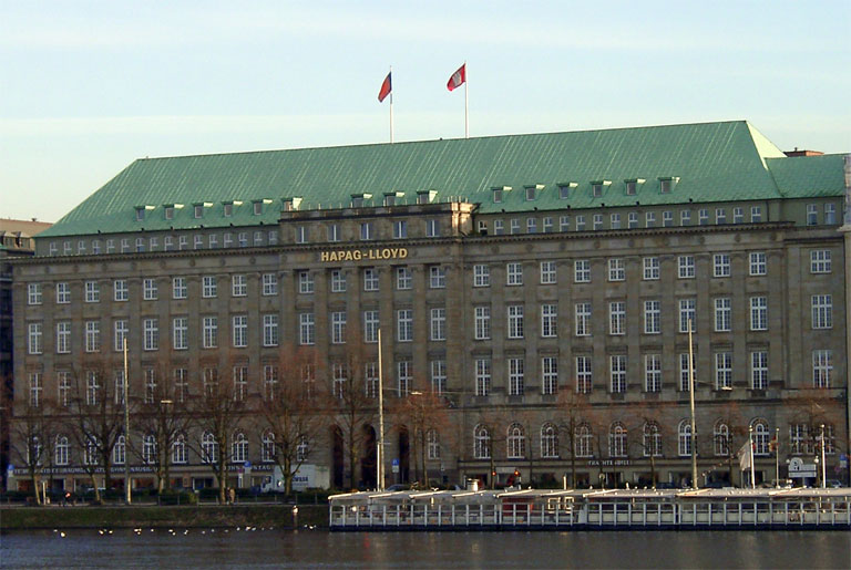 File:Hamburg Hapag-Lloyd 01 KMJ.jpg