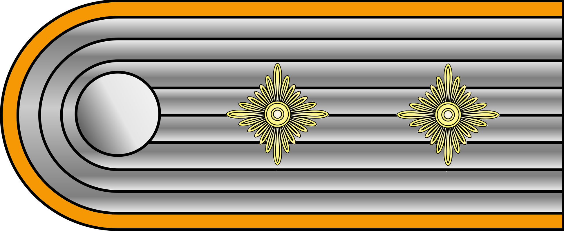 File:Hauptmann Epaulette.jpg - Wikipedia