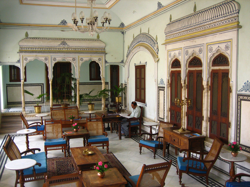 File:Haveli Lounge.jpg