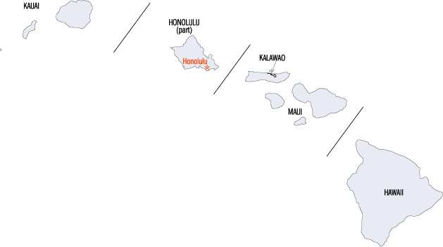 File:Hawaii-counties-map.gif