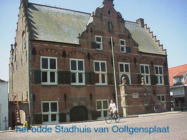 File:Het oude Stadhuis van Ooltgenplaat - panoramio.jpg