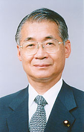 Hitoshi Kimura 2001.jpg