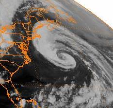 File:Hurricane Bertha (1990).JPG