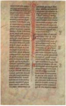 Hvalov rukopis, 1404.