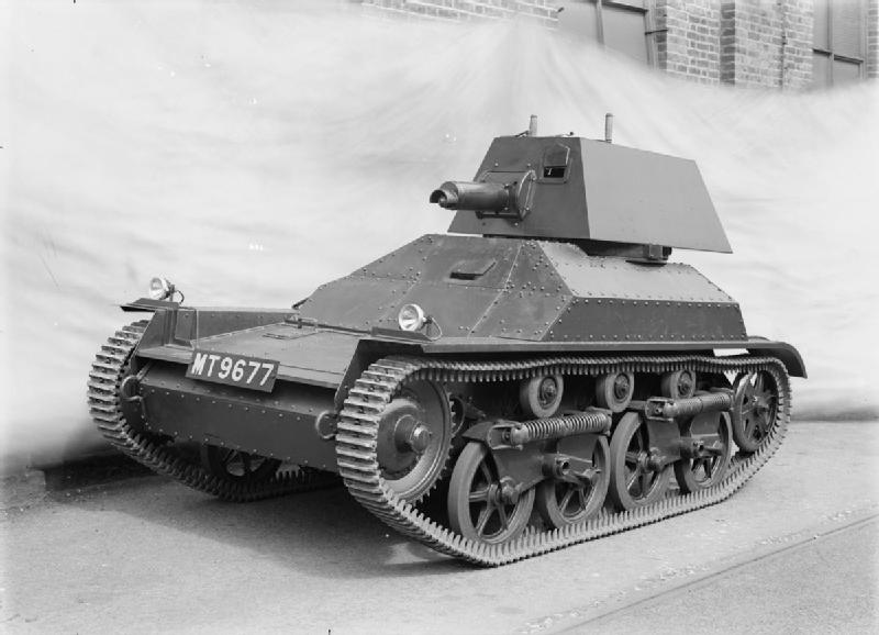 File:IWM-KID-226-Light-tank-MkII.jpg