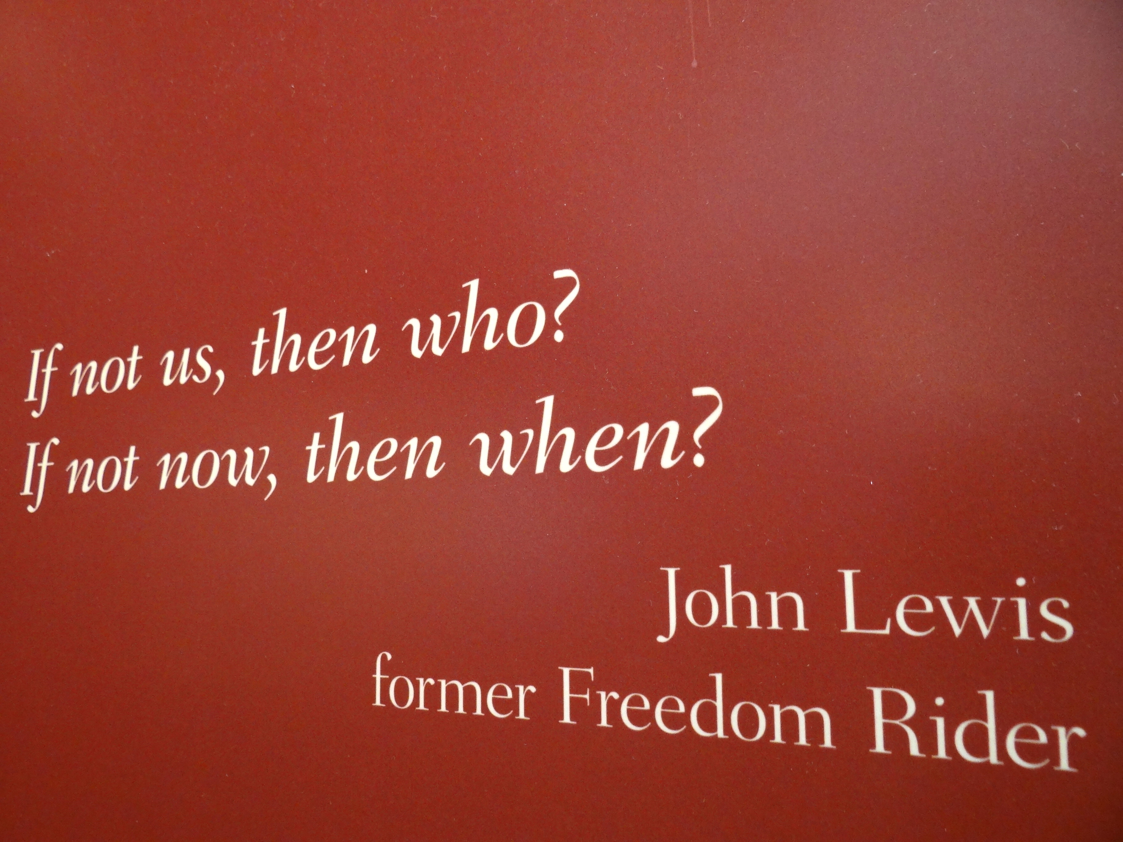 freedom of assembly quotes