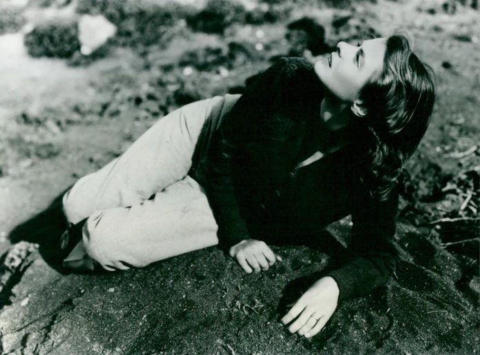 File:Ingrid Bergman Stromboli.jpg