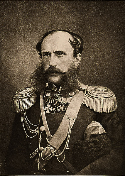 File:Ivan Nostits.jpg