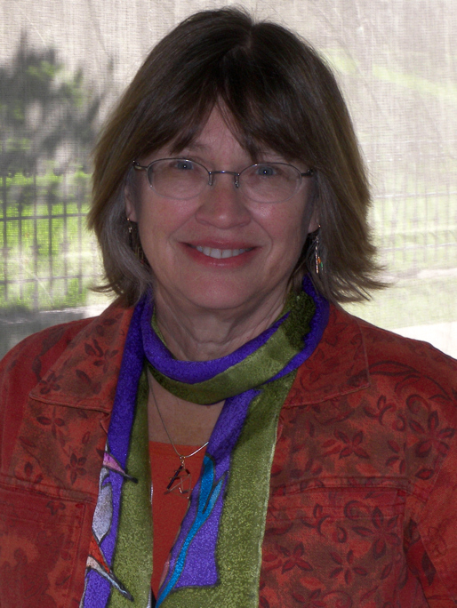 Jacqueline Jones at the 2009 Texas Book Festival