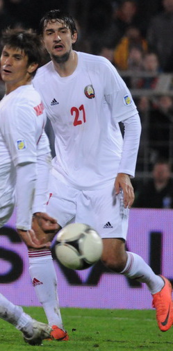 File:Jahor Filipienka 2012 BLR.jpg