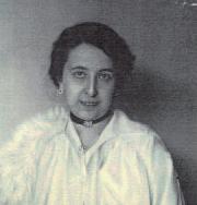 Josefina Blanco.JPG