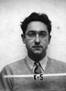 Joseph W.Kennedy Los Alamos ID.png