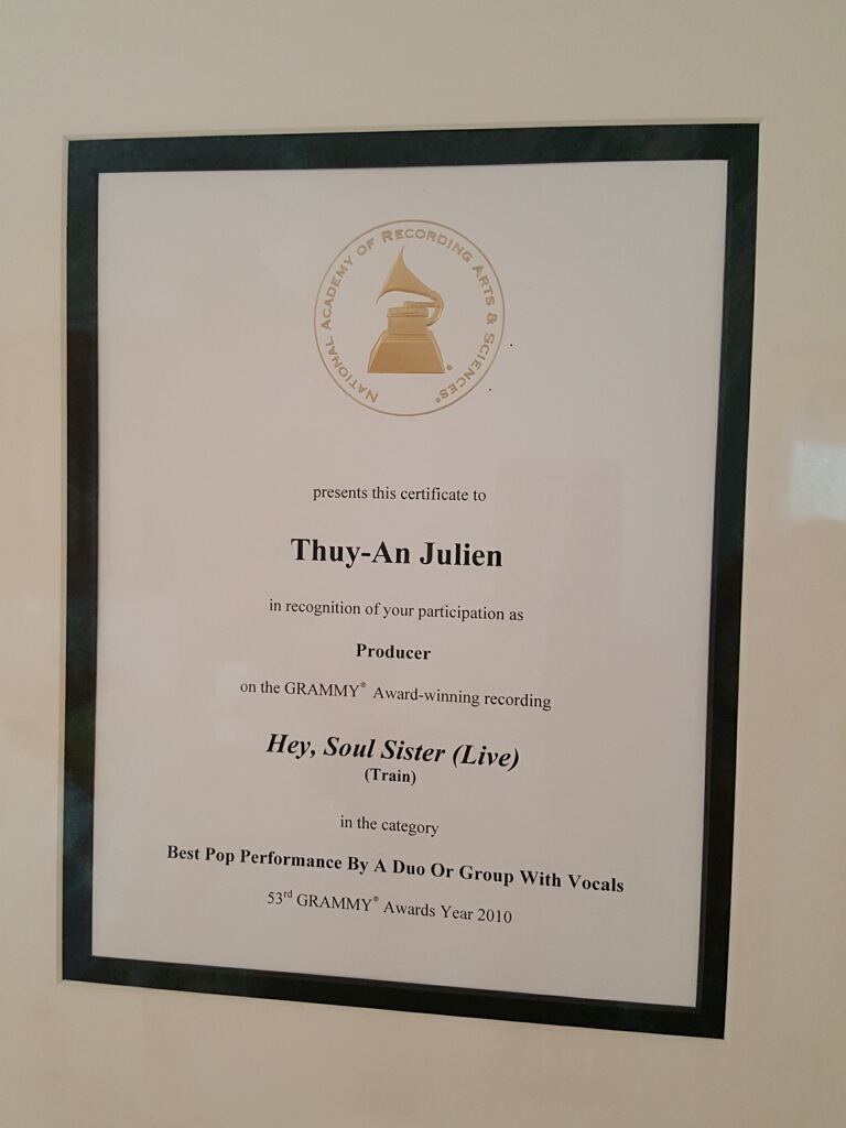 Julien_Grammy_Certificate.jpg