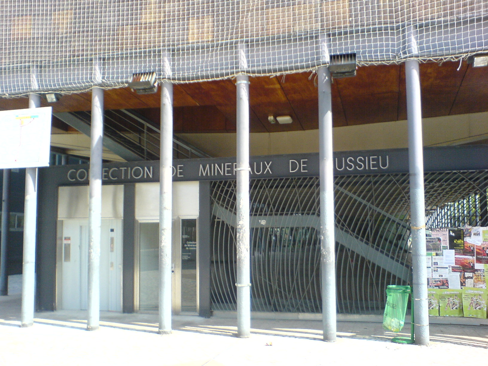 La Sorbonne - Université  France Île-de-France Paris Paris 75007