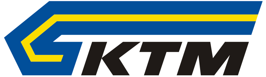 Ktmb Keep Truckee