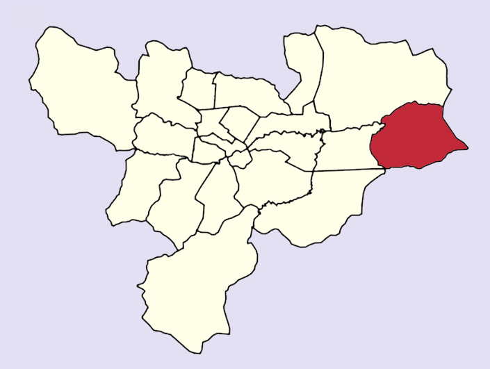 File:Kabul City District 21.png