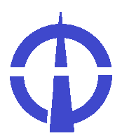 File:Kashima Shimane chapter.png