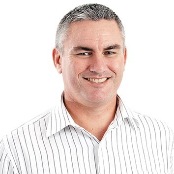 Datei:Kelvin Davis.jpg