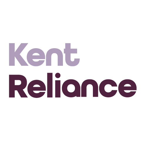 File:Kent Reliance logo (split).jpg - Wikipedia