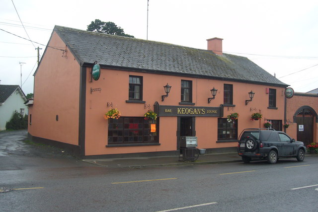 File:Keogan's Bar - geograph.org.uk - 618149.jpg