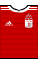 Kit body americadecali 2018 H.png