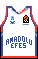 File:Kit body anadoluefes2324a.png