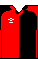 File:Kit body newells2122h.png