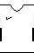 Kit corp parisfc1819a.png