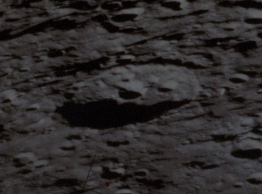 File:Konstantinov crater AS13-62-8915.jpg