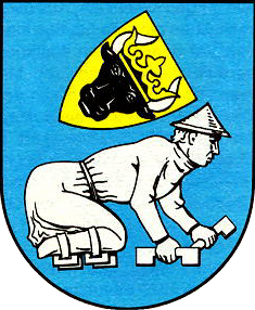 File:Kröpelin-Wappen.PNG
